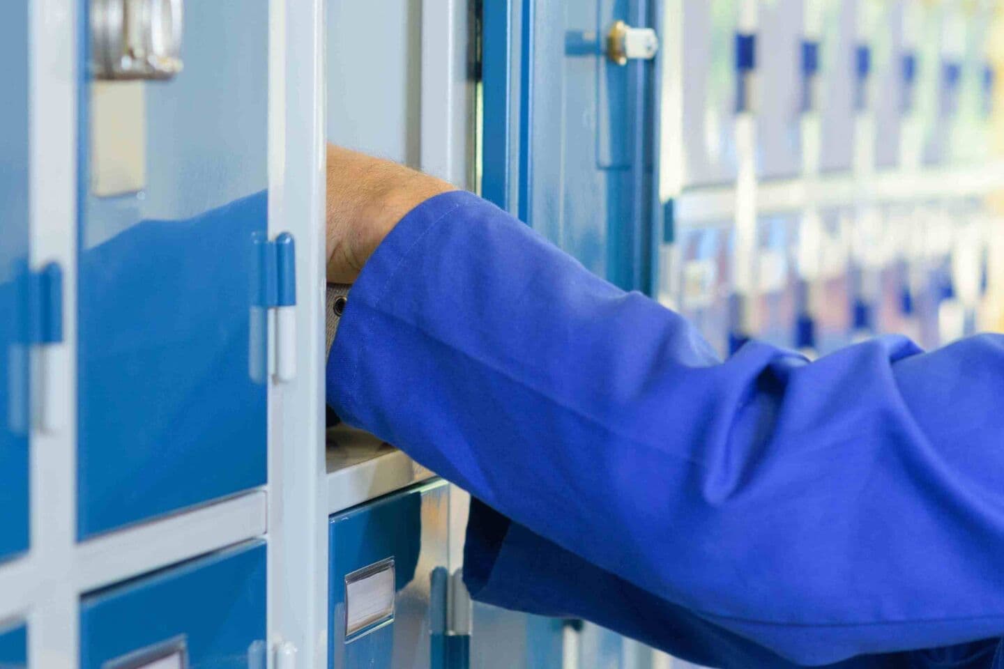 日本重化学工業 朝礼